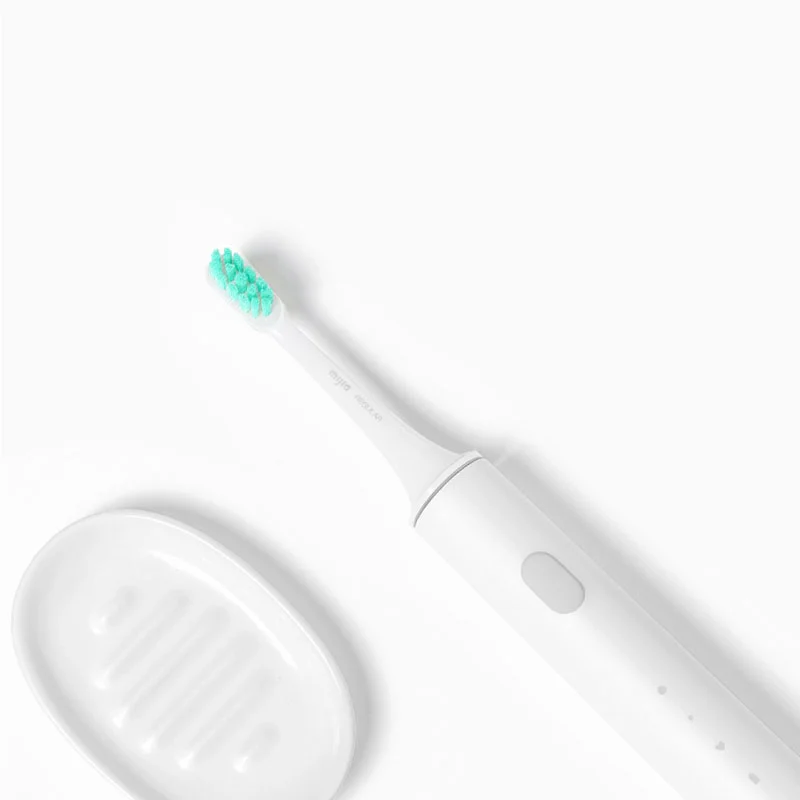 Cepillo de Dientes Mi Smart Electric Toothbrush T500 Xiaomi