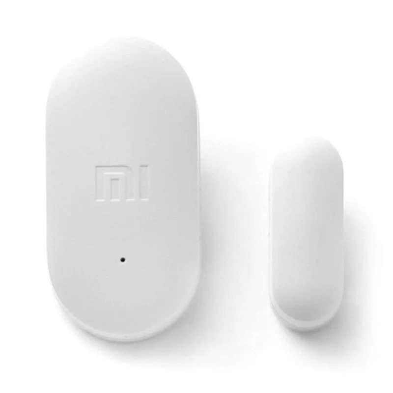 Sensor Inteligente Xiaomi Mi Window and Door Sensor White