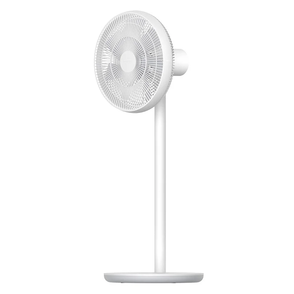 Ventilador Xiaomi Mi Smart Standing Fan 2
