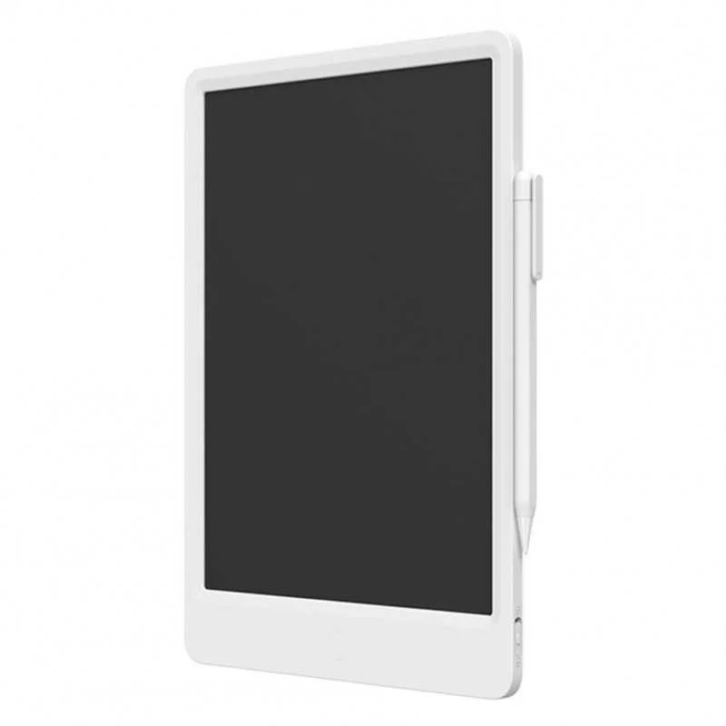 Tableta de Escritura Xiaomi Mi LCD Writing Tablet 13.5
