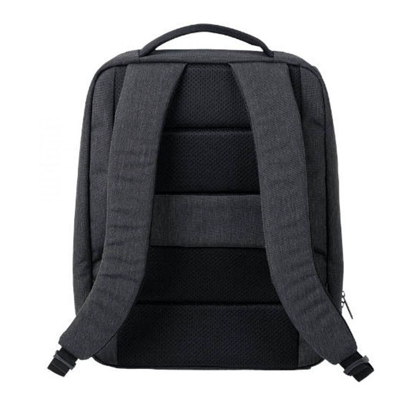 Mochila Xiaomi City Backpack 2 Dark Grey Gris Oscuro