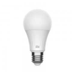 Foco Xiaomi Mi Smart LED Bulb Warm White Blanco
