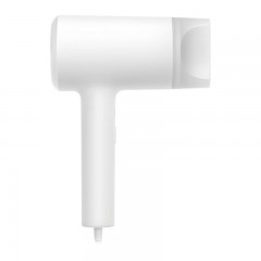 Mi Ionic Hair Dryer - tuxiaomi.es