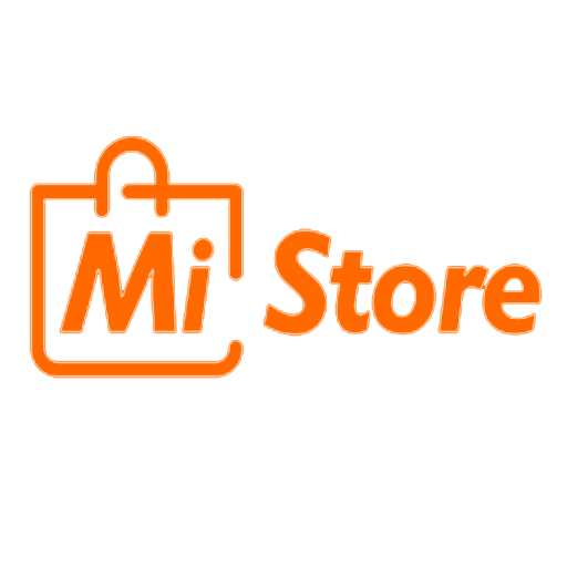 SmartCenter Ecuador - Cargador Xiaomi 🤯 Cargador Xiaomi Original Carga  Rápida 27W $25💵 Cargador Xiaomi Triple A Carga Rápida 18W $10💵 Los  mejores precios los encuentras en SmartCenter‼️😉 Ubicación📍: Alborada  Centro comercial