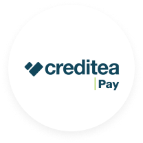 creditea