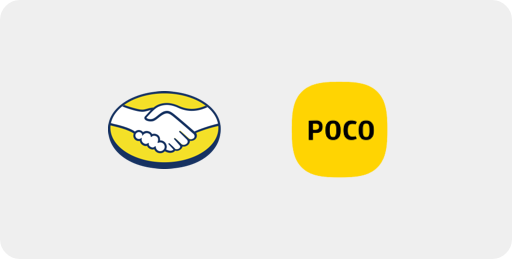mercadolibre poco
